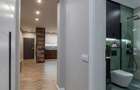 Apartament Premium 2 Camere-53mpu-Arhitectilor - 5