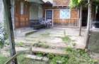 Vand teren cu casa 3 camere gratis zona munte - 6