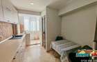 Apartament 2 camere decomandat de închiriat – Micro 18, etaj 1 - 8