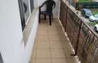 Ofer spre inchiriere casa spatioasa curticica proprie, terasa, garaj i - 3