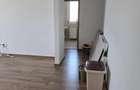 Apartament 2 camere de inchiriat - 7