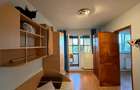 Apartament 2 camere de vanzare, cartier Vest Ploiesti - ONX109 - 13