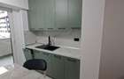 Inchiriez apartament cu 2 camere  - 7