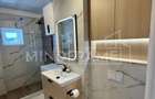 Vitan Bucuresti Mall Nou Renovat Bloc reabilitat - 17