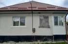 Casa in loc linistit  - 4