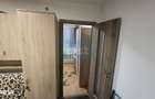 Apartament cu 2 camere in cartierul Gheorgheni