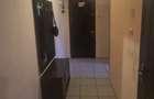 Inchiriere apartament Oradea 073359031 - 2