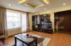Apartament cu 3 camere, 78 mp, mobilat, zona Unirii - 5
