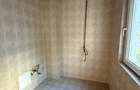 Apartament 3 camere, etaj 2, semidecomandat - Piata Doina - 5
