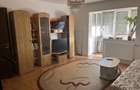 Ofer spre inchiriere apartament - 3