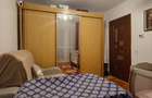 Vand / schimb apartament 2 camere cu 3 camere + diferenta - 7