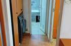 Vand apartament 3 camere - 10