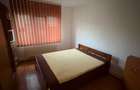 Vand sau Schimb Apartament