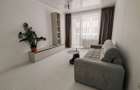 Comision0%-AlmanImobiliare-2Camere-Parcare-Mobilat-TotulNou-ZonaCampus - 7