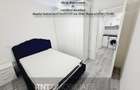 APARTAMENT 2 CAMERE BLOC NOU DE INCHIRIAT | Zona Frumoasa, Ia?i - 7