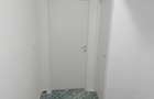 Apartament cu 2 camere, parter, Bd Cetatii - 2