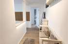 Apartament 2 camere ULTRACENTRAL – la câțiva pași de Palas Mall - 4