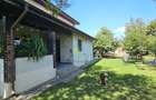 Casa cocheta amplasata pe un teren de 700 mp, Tamasi/Corbeanca - 9