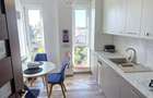 Apartament 2 camere decomandate | Andrei Muresanu Sud ¶ PET FRIENDLY