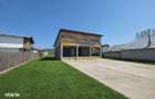 Casa individuala P+1 proiect generos, pozitie excelenta | Lipanesti - 7