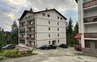 Apartament de vanzare, 2 camere, Predeal, zona Cioplea, Belverede, comision 0% - 2