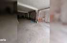 Spatiu comercial ultracentral Turda , 145 mp utili, fara comision !! - 4