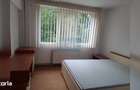 Apartament cu 2 camere de inchiriat, Gheorgheni - 4