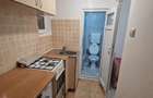 Apartament 2 camere de inchiriat - 5