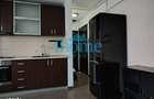 Apartament 2 Camere |Confort Urban|Rahova|B;loc Nou|Parcare - 1