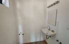 [qatest-mercury] Apartament tip open space la casa, curte proprie, zo - 3