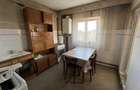 Inchiriez apartament 2 camere decomandat zona Centrala - 3
