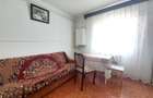 2 camere, 2 balcoane, 62 mp, etaj 3, Costieni -zona Sere