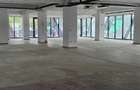 Spatiu comercial/showroom in Tatarasi Sud, 560 mp, COMISION 0%