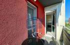 Studio 2 Camere - parcare - Avantgarden 3 - 13