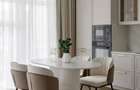 2 camere la Parter Proiect Boutique exclusiv CITY NORD! - 1