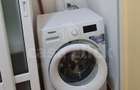 Apartament 1 camera decomandat, etaj 1 Micro 20 - 7