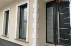 COMISION 0% Casa individuala cu 4 camere la rosu - Zona Girocului - 8