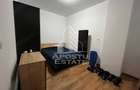 Apartament cu 2 camere, decomandat, situat in zona Soarelui - 5