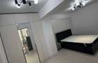 APARTAMENT 2 CAMERE | CENTRAL ADRESS | - 4