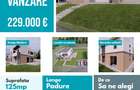 Case moderne cu 3 dormitoare si curte spatioasa langa padure - 4