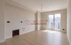 Super Oferta 2 Camere Open Space | 68.000 Euro Tva Inclus - 4