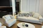 Apartament 2 camere I One High District I In curs de amenajare - 2