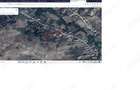 Vz. CASA 4 camere+dep.+ teren 6200mp. LATASTI ,MURGENI, VS. ID-416 - 10
