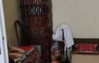Vand apartament central - 4