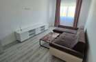 Inchiriez Apartament 2 camere, Cartier Arhitec?ilor, loc de parcare - 2