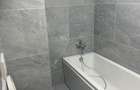 Apartament 2 camere | 64.5 mp | Copou Garden Residence |