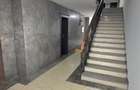 Apartament 3 camere Cartier Visoianu 399 euro - 2