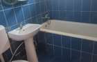 Inchiriez apartament cu doua camere