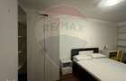 Apartament 3 camere - zona UTA - 2