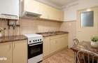 3 camere Astra | 2.000 lei/luna | Pet Friendly | - 9
